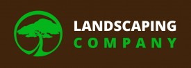 Landscaping The Keppels - Landscaping Solutions